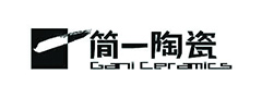 廣東簡一（集團(tuán)）陶瓷有限公司