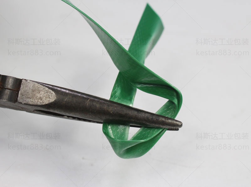 選擇了劣質(zhì)pet塑鋼打包帶會帶來怎樣的影響呢？