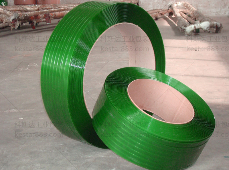 購買PET塑鋼打包帶常見的幾個誤區(qū)，你清楚嗎?