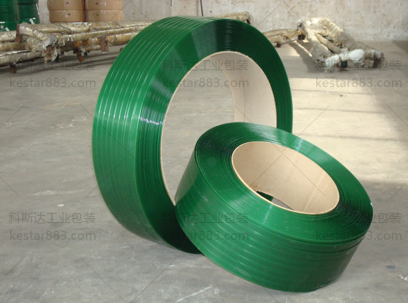 如何降低PET塑鋼打包帶損耗率，你清楚嗎？