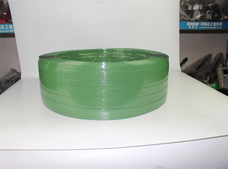 PET塑鋼打包帶和PP打包帶哪個性價比更高？