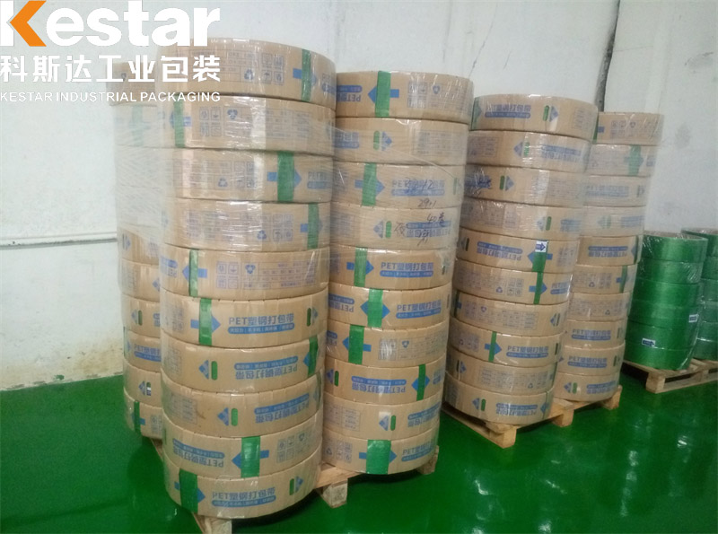 造成塑鋼打包帶厚薄不一的因素有哪些？