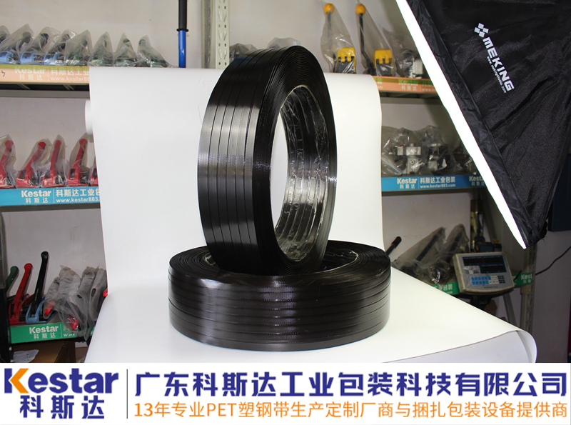 在購買塑鋼帶時，應(yīng)避免這些錯誤的做法！