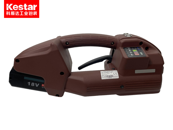 KSD500電動打包機(jī)