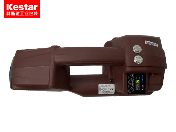 KSD500電動打包機(jī)