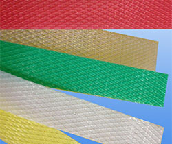 pe打包帶配方有哪些？怎樣辨認(rèn)pe打包帶的好壞