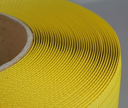 PP打包帶和塑鋼打包帶的區(qū)別？