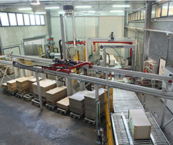 用戶在購買時不知道自動打包機(jī)與無人化打包機(jī)的區(qū)別