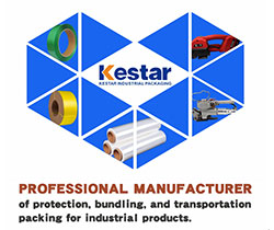 關于塑鋼pet打包帶行業(yè)的現狀與未來發(fā)展前景