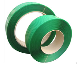 聚酯打包帶4大優(yōu)勢取代鋼帶、pp打包帶