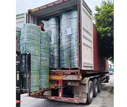 塑鋼帶廠家如何抓緊機遇？