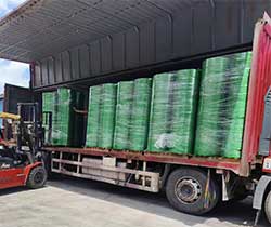 關(guān)于在選購PET塑鋼帶時不要貪圖便宜