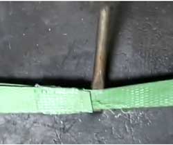 在對貨物進行打包時經(jīng)常會遇到接頭黏結(jié)不牢的情況原因?qū)е? />
					</div>                            
					<div   id=