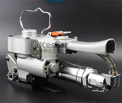 打包機(jī)通電源之后就自行工作是什么原因？