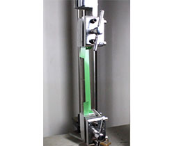 物品重量多重塑鋼打包帶才能承重力