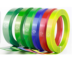 我們?cè)谶x購(gòu)PET塑鋼打包帶的時(shí)候如何保證質(zhì)量呢？