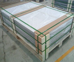 PET塑鋼打包帶與鋼帶二者之間具有哪些共同之處呢